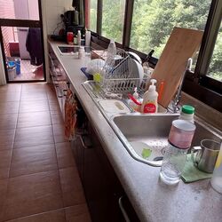 Cairnhill Astoria (D9), Apartment #566025331